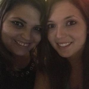 Meet your Posher, Lilly